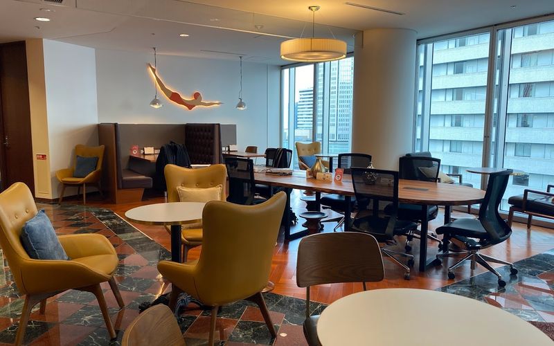 2-2-2 Umeda Kita-ku, Osaka-shi Image 7