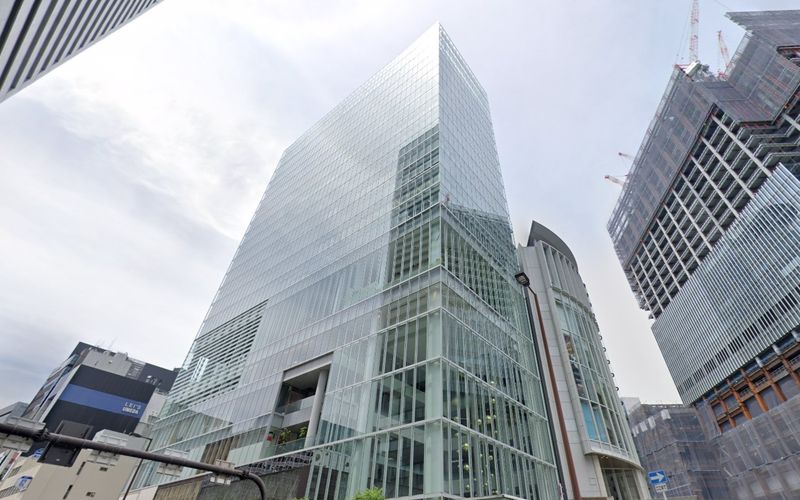 2-2-2 Umeda Kita-ku, Osaka-shi Image 8