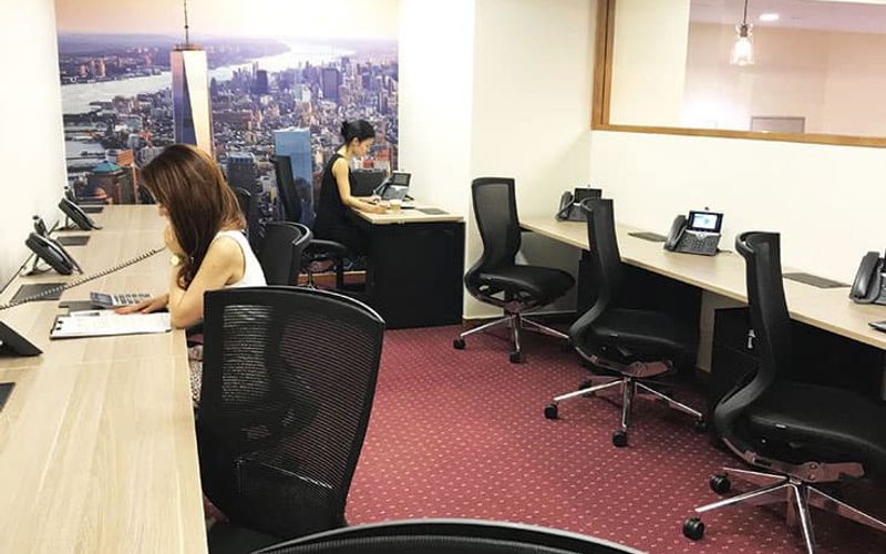 2-2-2 Umeda Kita-ku, Osaka-shi Image 1