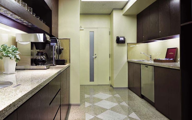 1-15-20 Hakata Ekimae Hakata Ward, Fukuoka City Image 4