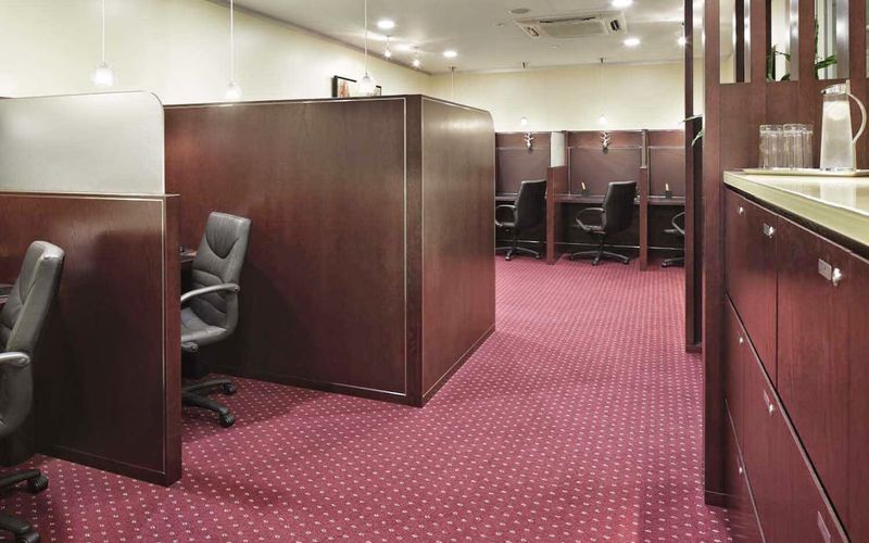 1-15-20 Hakata Ekimae Hakata Ward, Fukuoka City Image 2