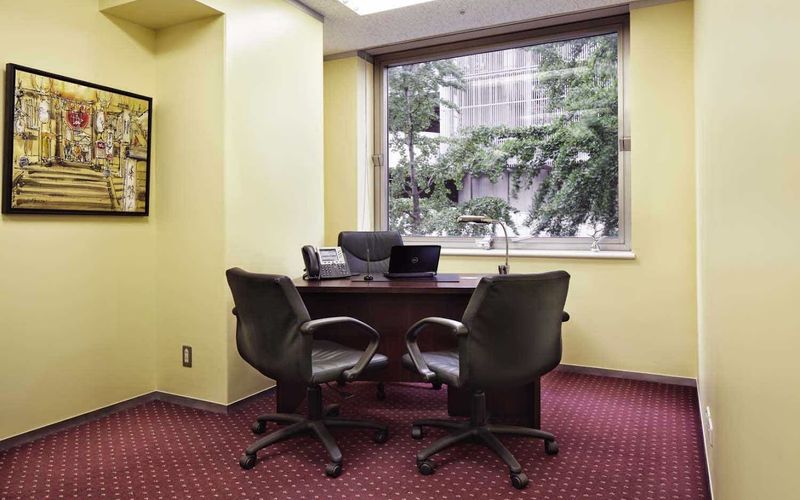 1-15-20 Hakata Ekimae Hakata Ward, Fukuoka City Image 1