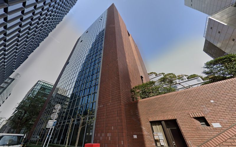 1-9-17 Tenjin Chuo-ku, Fukuoka City Image 7