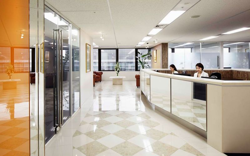 1-9-17 Tenjin Chuo-ku, Fukuoka City Image 2