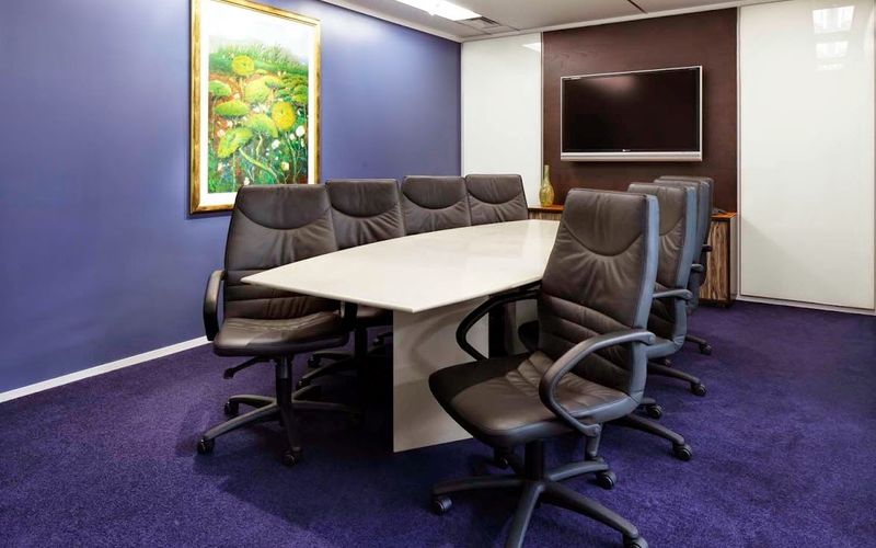 1-9-17 Tenjin Chuo-ku, Fukuoka City Image 4