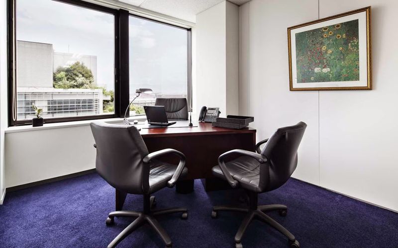 1-9-17 Tenjin Chuo-ku, Fukuoka City Image 6