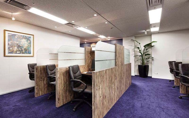 1-9-17 Tenjin Chuo-ku, Fukuoka City Image 3