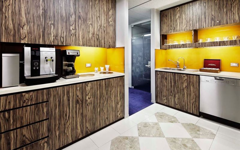 1-9-17 Tenjin Chuo-ku, Fukuoka City Image 5