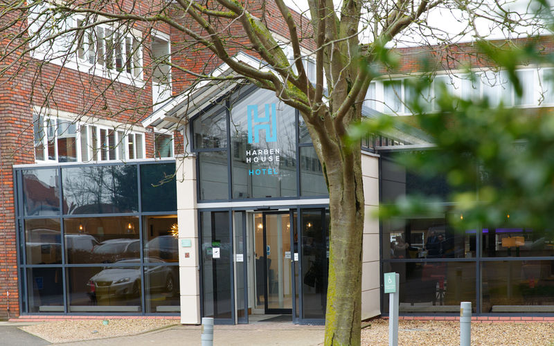 Tickford Street, Milton Keynes Image 5