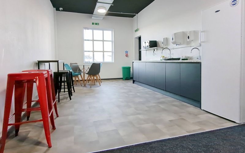 225 Denby Dale Road, West Yorkshire Image 1