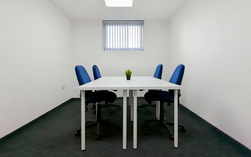 225 Denby Dale Road, West Yorkshire Image 9