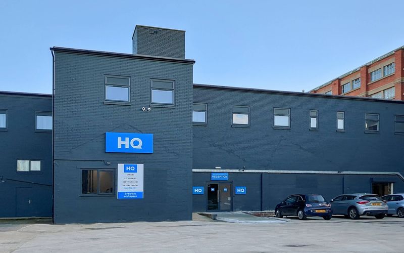 225 Denby Dale Road, West Yorkshire Image 12