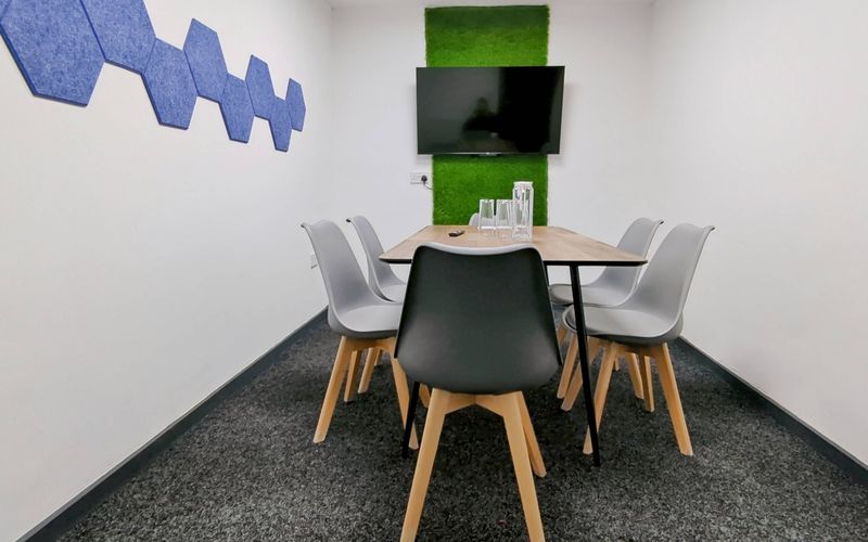 225 Denby Dale Road, West Yorkshire Image 4