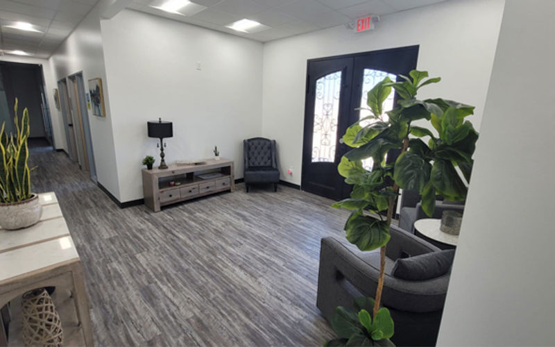 4601 Old Shepard Place, Plano Image 8