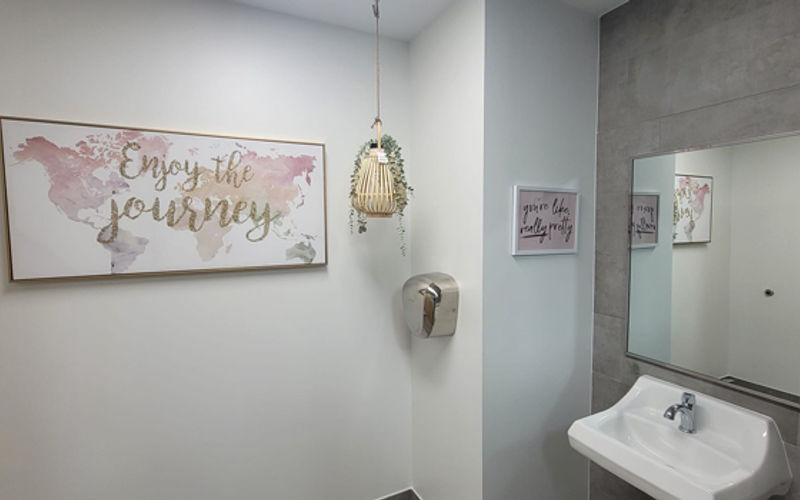 4601 Old Shepard Place, Plano Image 3