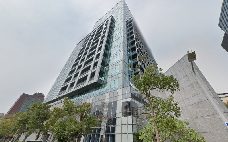 No. 2 Sec 3 Minsheng E Rd, Zhongshan District Image 10