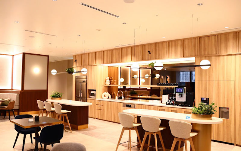 4-1-6 Shinjuku, Shinjuku-ku Image 4