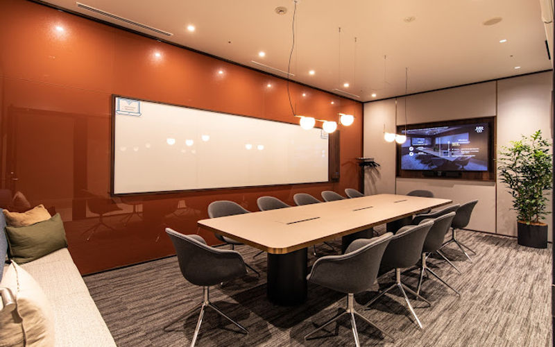 4-1-6 Shinjuku, Shinjuku-ku Image 8