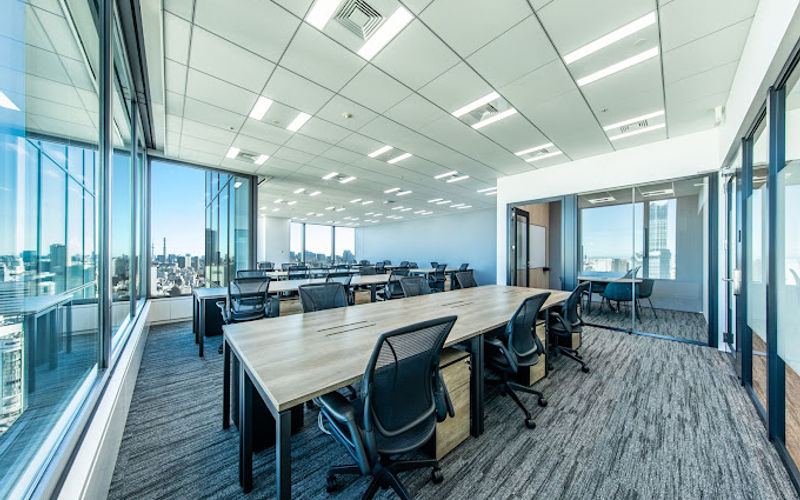 4-1-6 Shinjuku, Shinjuku-ku Image 6