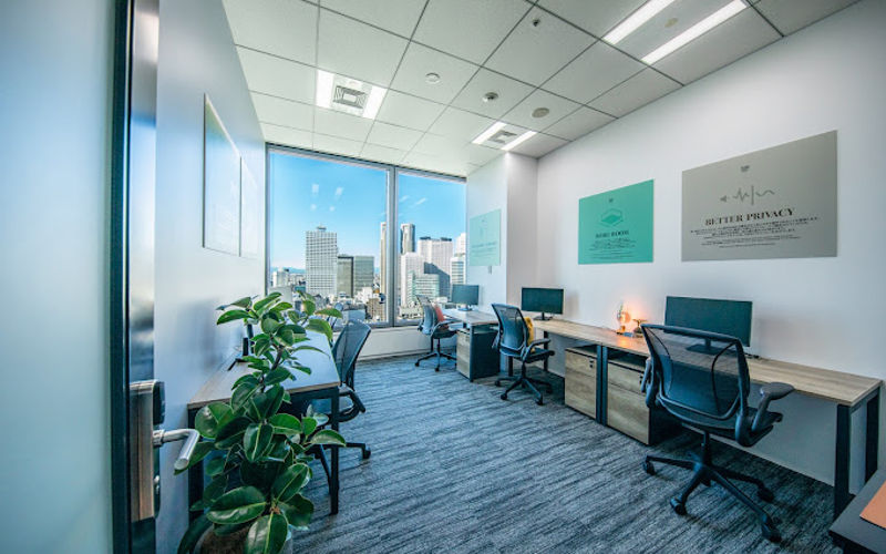 4-1-6 Shinjuku, Shinjuku-ku Image 1