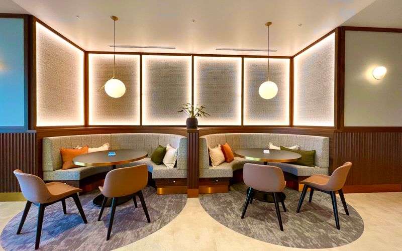 4-1-6 Shinjuku, Shinjuku-ku Image 7