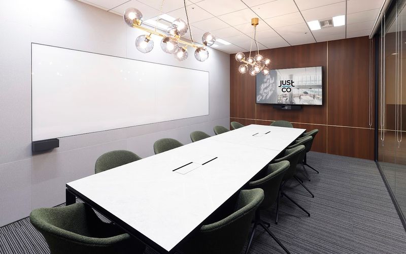 2-21-1 Shibuya, Shibuya-ku Image 5