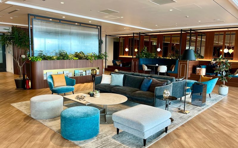 2-21-1 Shibuya, Shibuya-ku Image 3