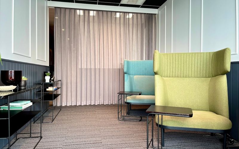 2-21-1 Shibuya, Shibuya-ku Image 8