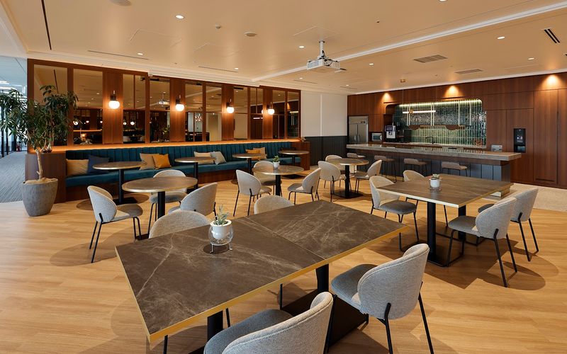 2-21-1 Shibuya, Shibuya-ku Image 1