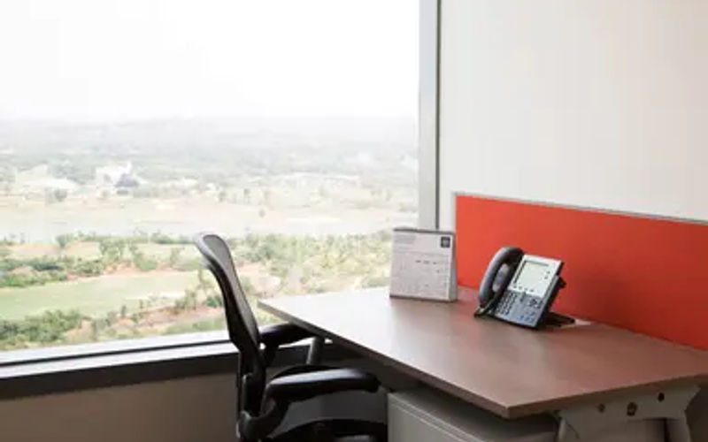 Golf Course Road Dlf Phase 5 Sector 43, Gurgaon Image 1