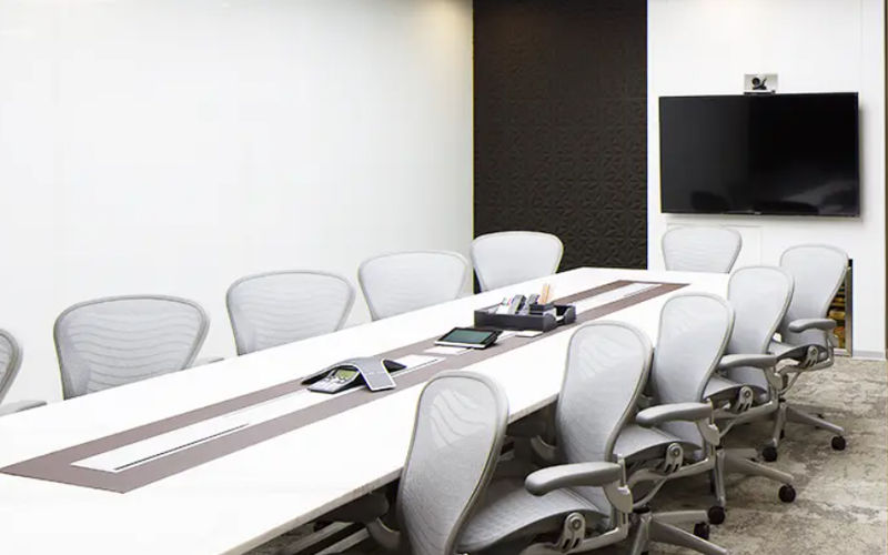 Golf Course Road Dlf Phase 5 Sector 43, Gurgaon Image 5