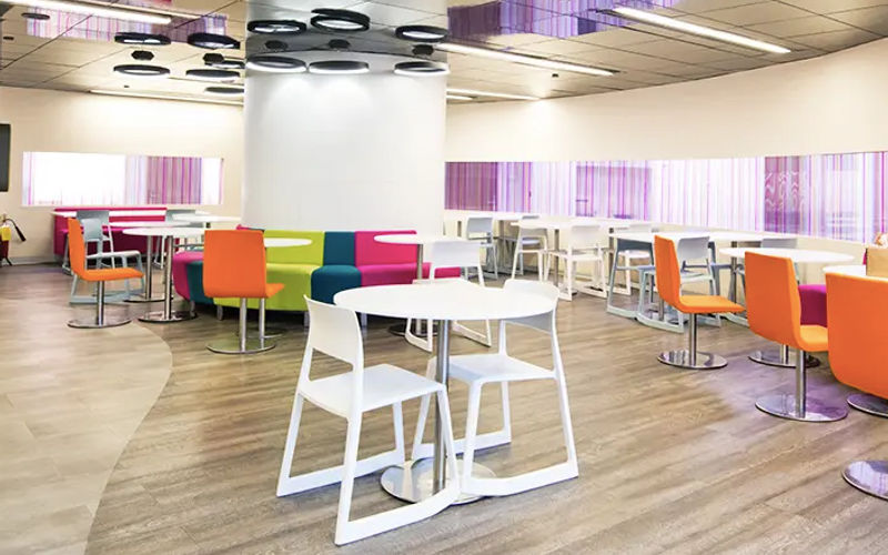 Golf Course Road Dlf Phase 5 Sector 43, Gurgaon Image 7