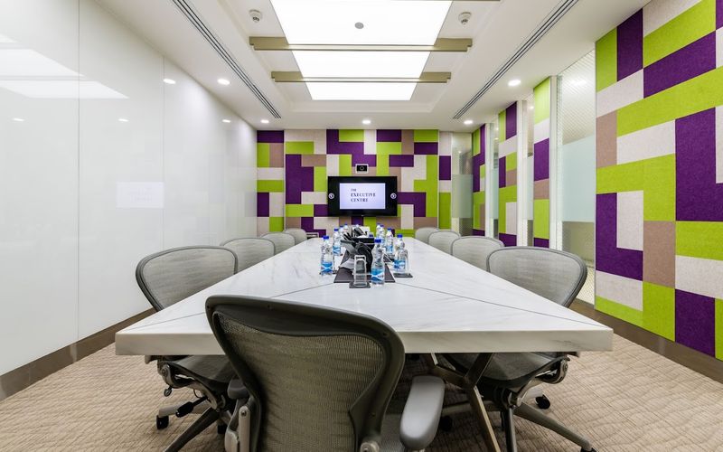 Golf Course Road Dlf Phase 5 Sector 43, Gurgaon Image 1