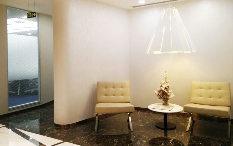 Golf Course Road Dlf Phase 5 Sector 43, Gurgaon Image 8