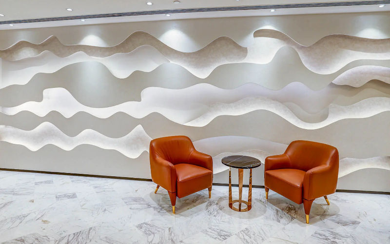 Block 2 Dlf City Phase 3 Sector 25a, Gurgaon Image 5