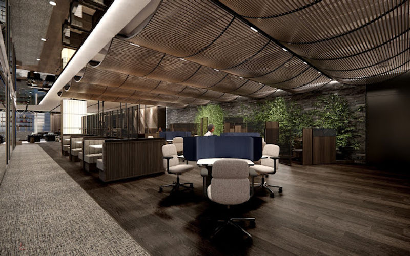 2-7-2 Marunouchi, Chiyoda-ku Image 2