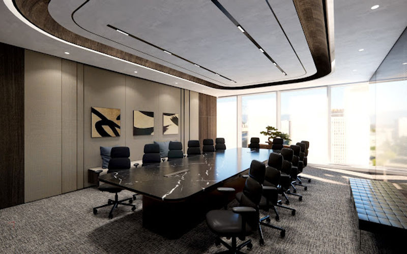 2-7-2 Marunouchi, Chiyoda-ku Image 5