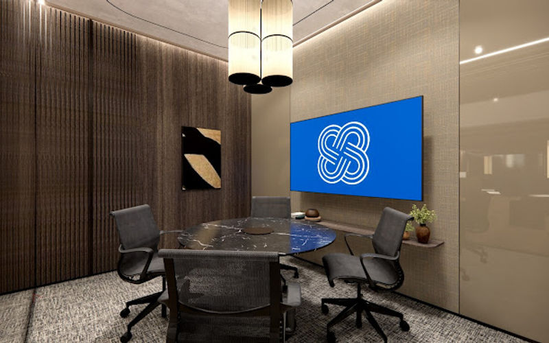 2-7-2 Marunouchi, Chiyoda-ku Image 4