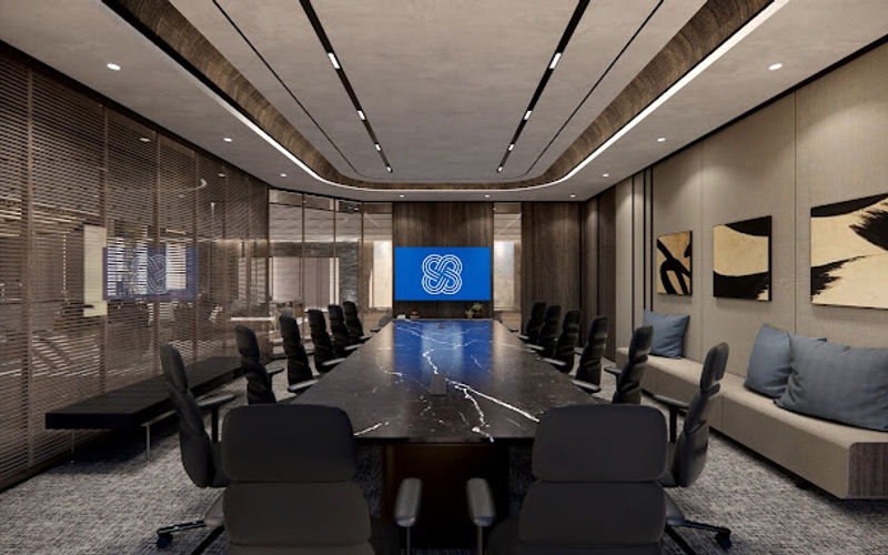 2-7-2 Marunouchi, Chiyoda-ku Image 6