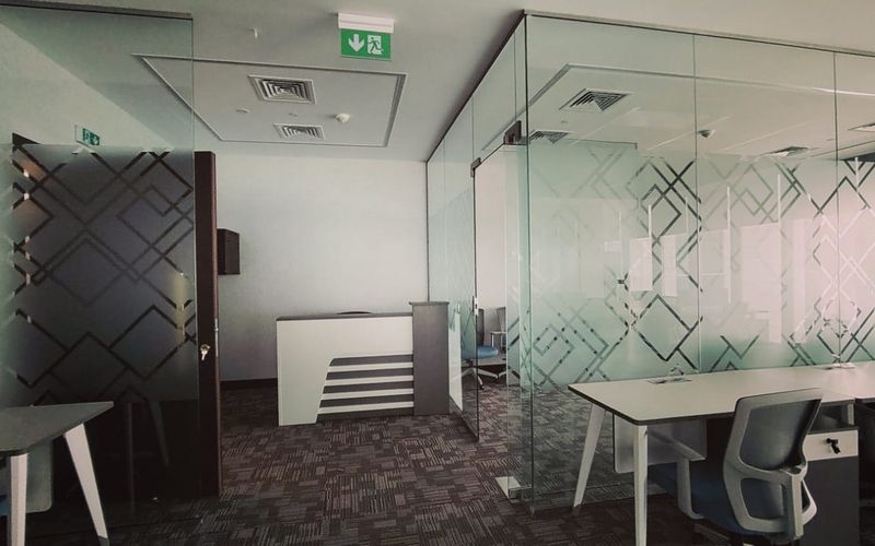 RT1 Hazaa Bin Zayed, Abu Dhabi Image 11