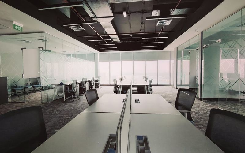 RT1 Hazaa Bin Zayed, Abu Dhabi Image 21