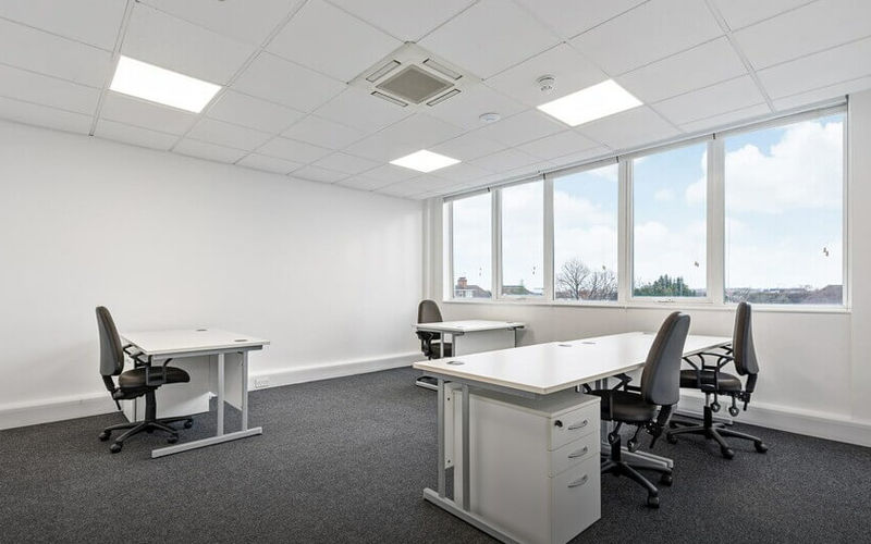 1 Bridge Lane, Greater London Image 1