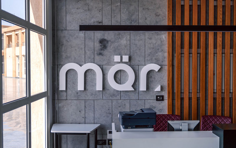 Ext Al-rehab Road, Second New Cairo Image 5