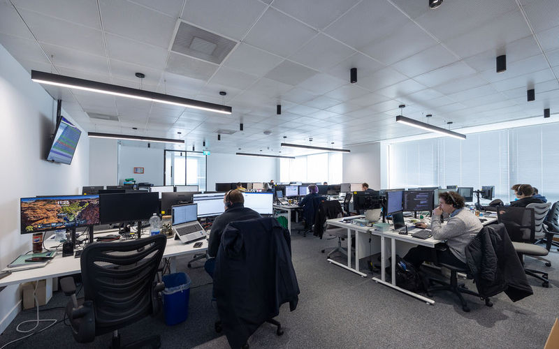 1 Grenfell Road, Berkshire Image 5