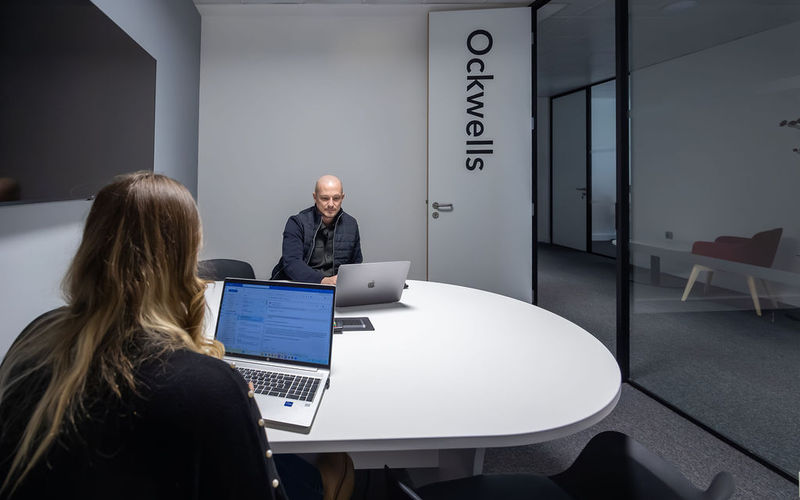 1 Grenfell Road, Berkshire Image 3