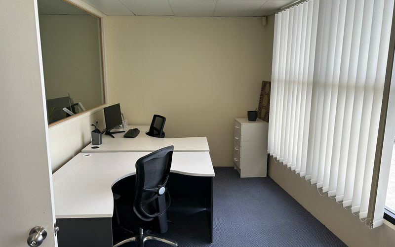 81 Bishop Street, Kelvin Grove Image 3