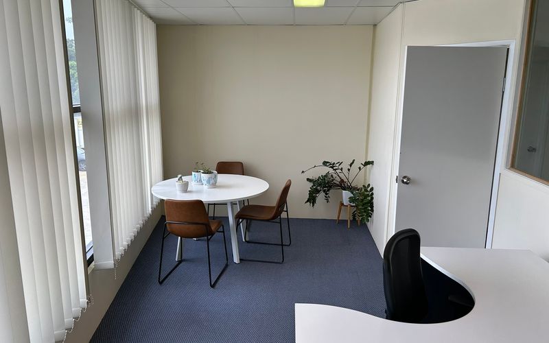 81 Bishop Street, Kelvin Grove Image 6