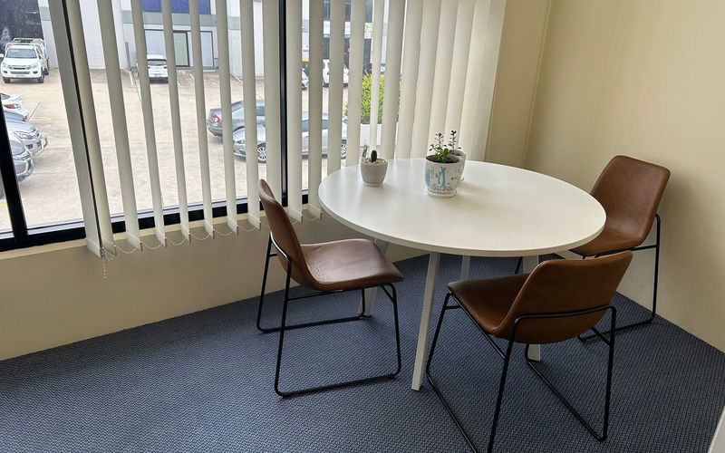 81 Bishop Street, Kelvin Grove Image 2