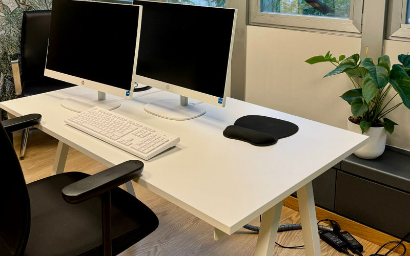 453bis Avinguda Diagonal, Barcelona Image 5