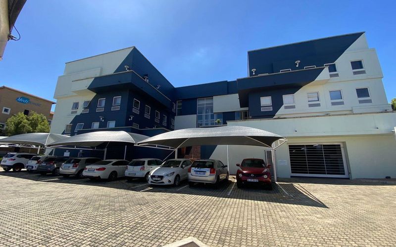 8 Kikuyu Road, Gauteng Image 8